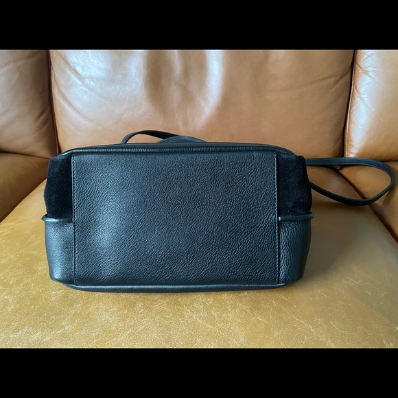 Chloe Indy Shoulder bag Large - Picture 3 of 7